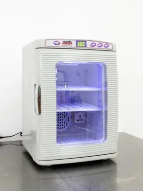 Ward's Science H2200-H Digital Laboratory Incubator with Precise Temp Control and Agitation