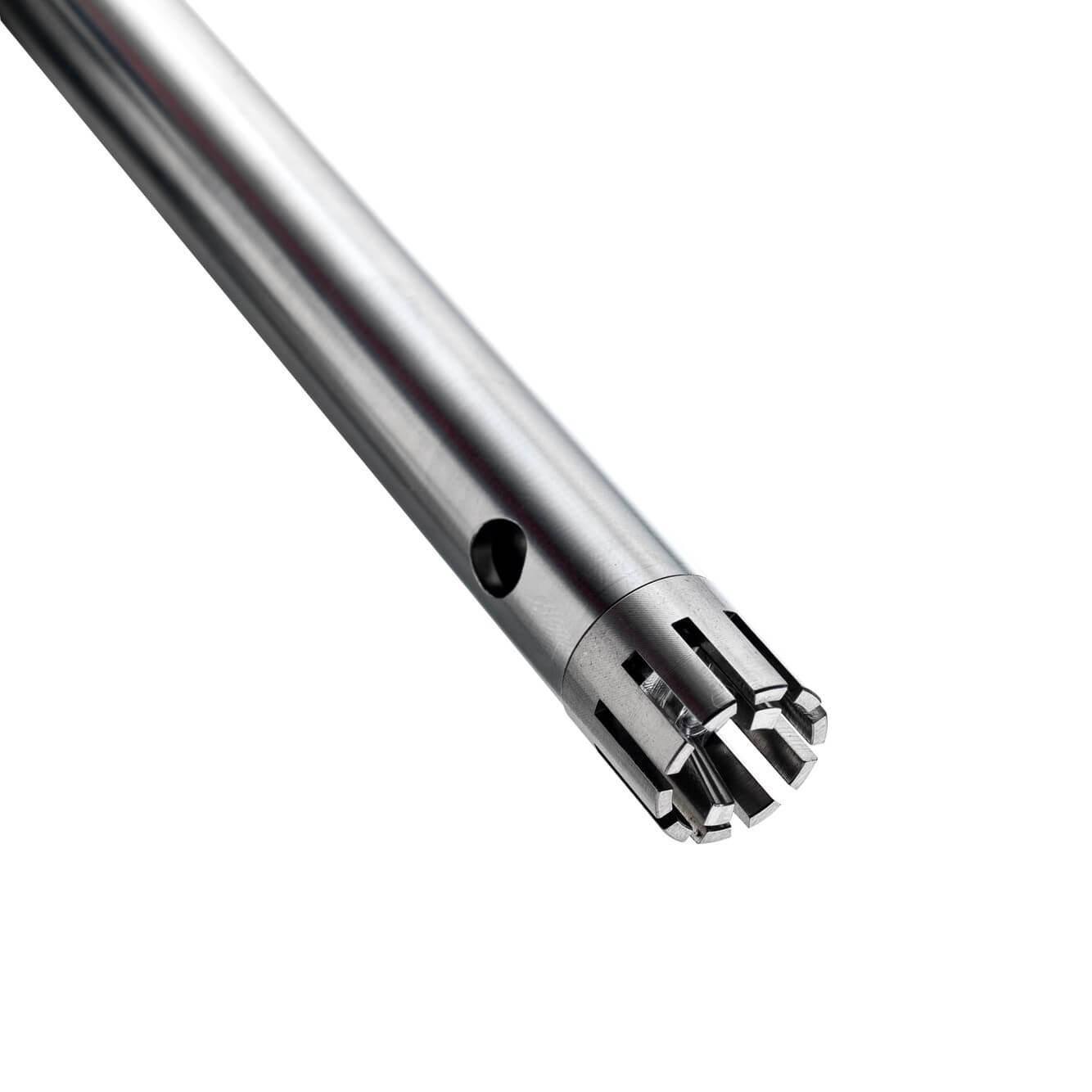 D20-S20C-P-R20S Velp Dispersion Tool