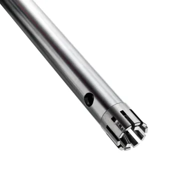D20-S20C-P-R20S Velp Dispersion Tool