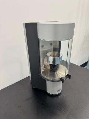 Kruss K100 Force Tensiometer-cover