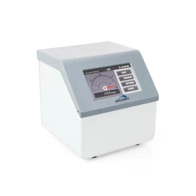 SCILOGEX SCI100VC Benchtop Vacuum Controller 1-1000 mbar, 100-230 V, 50/60 Hz-cover