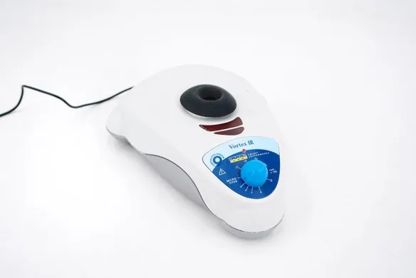 StarLab Vortexer IR Vortex Mixer 3000 rpm