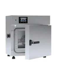 Lab Oven Smart SLW 15 POL-EKO, 3 of 4