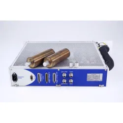 Environics-IUT ENVI-Air GC-IMS-Analyzer for Ultra-Low Level Gas Detection, 10 of 11