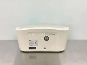 Bio-Rad QX200 Digital Droplet Reader for Precise Fluorescence ddPCR Quantification, 4 of 23