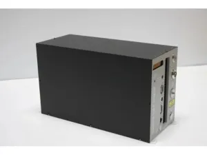 Lumencor Spectra III 7-Color LED Light Engine with SMA Optical Fiber Connector, 8 of 28