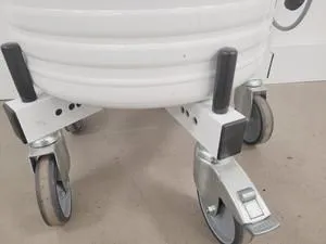 Air Liquide Arpege 55 Liquid Nitrogen Dewar, 8 of 21