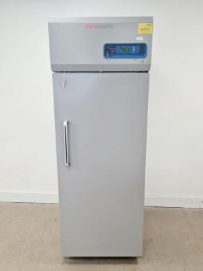 Thermo Fisher Scientific TSX2320FV Laboratory Freezer-cover