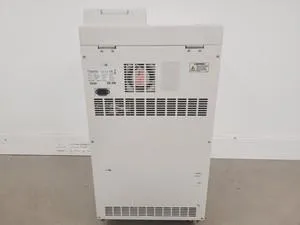 Sorvall Discovery M150 SE Centrifuge with S140-AT Rotor, 10 of 27
