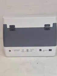 Agilent 2200 TapeStation Automated Electrophoresis System for DNA, RNA, and Protein Analysis, 2 of 9