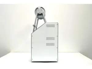Agilent PlateLoc Microplate Sealer Unit 3 Automated Thermal Microplate Sealing System, 12 of 14