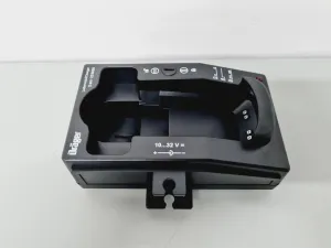 Dräger X-am 5100 Gas Analyser Lab, 8 of 18