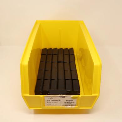 Symbol Li-ion Battery Pack 21-60332-01 for PPT 8800 Series Portable Scanners-cover