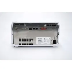 Agilent 1200 HPLC G1362A Refractive Index Detector for Chromatography, 6 of 6