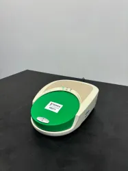 Bio-Rad QX200 Droplet Generator for Digital Droplet PCR Workflows, 2 of 4