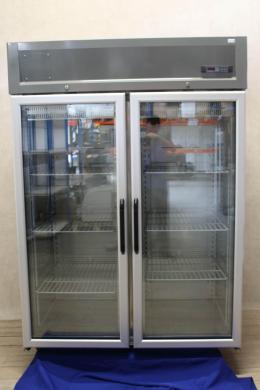 Telstar Slimline LR1400G Refrigerator-cover