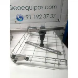 Miele O188/2 Tray, 2 of 3