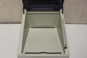 Thermo Scientific B15 Compact Incubator for Precise Temperature Control in Small-Volume Applications, 2 of 3