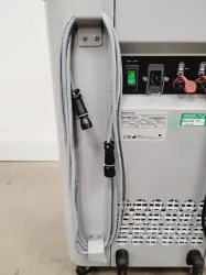 Bioquell H202 Decontamination System Z-2 & R-10, 39 of 39