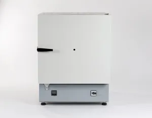 Snol 30/1300 LSF01 Chamber Furnace, 6 of 9