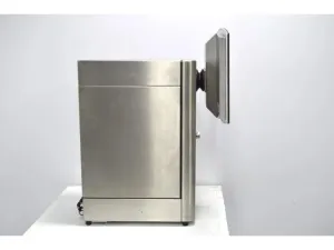 Sartorius Biostat B-DCU Four-Station Single-Use Cell Culture Bioreactor System, 22 of 67