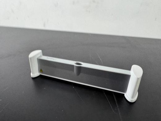 Invitrogen DynaMag 2 Magnetic Separation Rack for Bead-Based Sample Isolation-cover