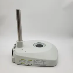 Olympus SZX2-ILLD Transmitted Light Stand with Brightfield and Darkfield for SZX10 & SZX16 Stereo Microscopes, 3 of 8