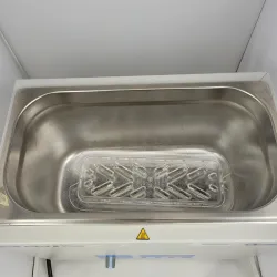 Grant Instruments SUB Aqua 5 Plus Water Bath, 3 of 4