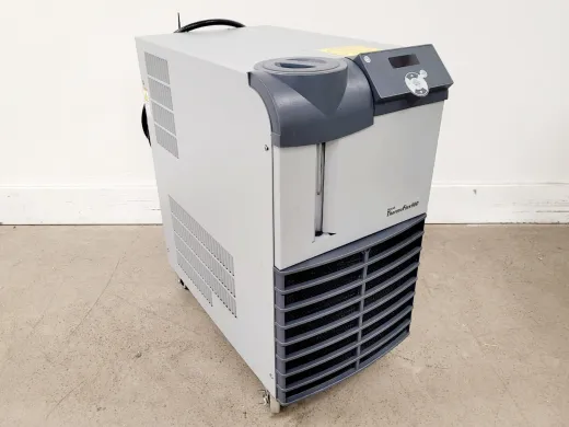 Thermo Fisher Scientific Neslab ThermoFlex900 Recirculating Laboratory Chiller