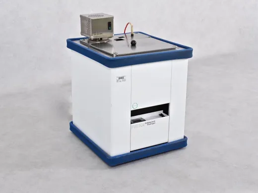 Fryka KT 18-42 Refrigerated Water Bath