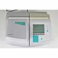 Thermo Scientific Helios AquaMate 2000E UV-Vis Spectrophotometer, 2 of 9