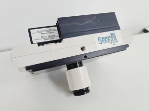 Roper Scientific SenSys 0401E Photometrics Camera System, 6 of 18
