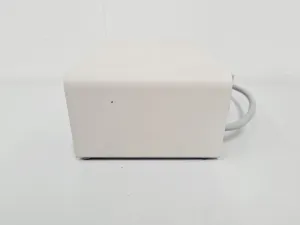 Glas-Col Mantle Minder II Automatic Temperature Controller for Laboratory Heating Mantles, 6 of 13