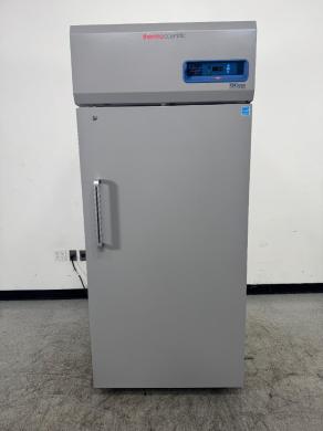 Thermo Scientific TSX3005SD TSX Series Laboratory Refrigerator for Precise Temperature Control-cover