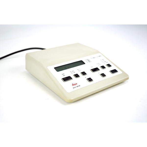 Leica MPS 48 Photoautomat Controller