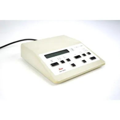 Leica MPS 48 Photoautomat Controller