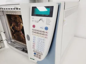 Thermo Scientific Trace GC Ultra with Software, 13 of 25