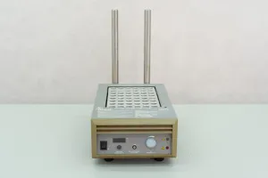 Grant QBT4 Heating Block for Tubes, 2 of 4