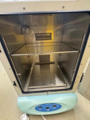 Thermo Scientific MaxQ 6000 Stackable Incubator Shaker with Orbital Shaking and Digital Controls-cover