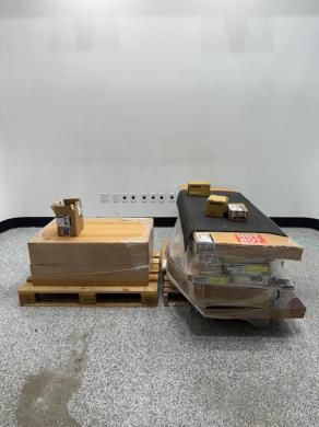 Haworth Intuity Cubicle System – Modular Laboratory Workstation and Enclosure-cover