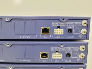 13 x Flexlight Networks Optimate Units - 2500LT - 510NT - 530NT & Brackets, 18 of 60