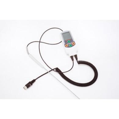 Heidolph EKT Hei-Con Thermometer 509-88000-00-2-cover