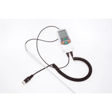 Heidolph EKT Hei-Con Thermometer 509-88000-00-2