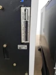 PerkinElmer MicroBeta TriLux Scintillation Counter, 2 of 3