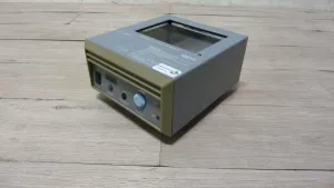 Grant QBT2 Heating Block, 4 of 4