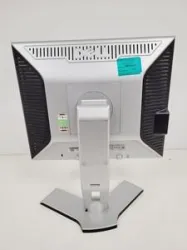 Applied Biosystems QSTAR Elite Mass Spectrometer, 96 of 307