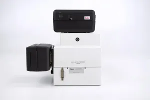 Leica 541000 Camera Documentation Video Adapter 2x Film Camera, 4 of 6