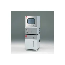 Yamato AW62 Fully-Automatic Laboratory Glassware Washer, 2 of 6