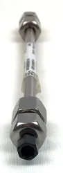 Agilent Zorbax Rx-SIL LC Column 15 cm × 4.6 mm × 5 µm for Normal-Phase & HILIC Chromatography, 2 of 4