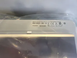 Sartorius Cubis MSE10202S Precision Balance, 3 of 4